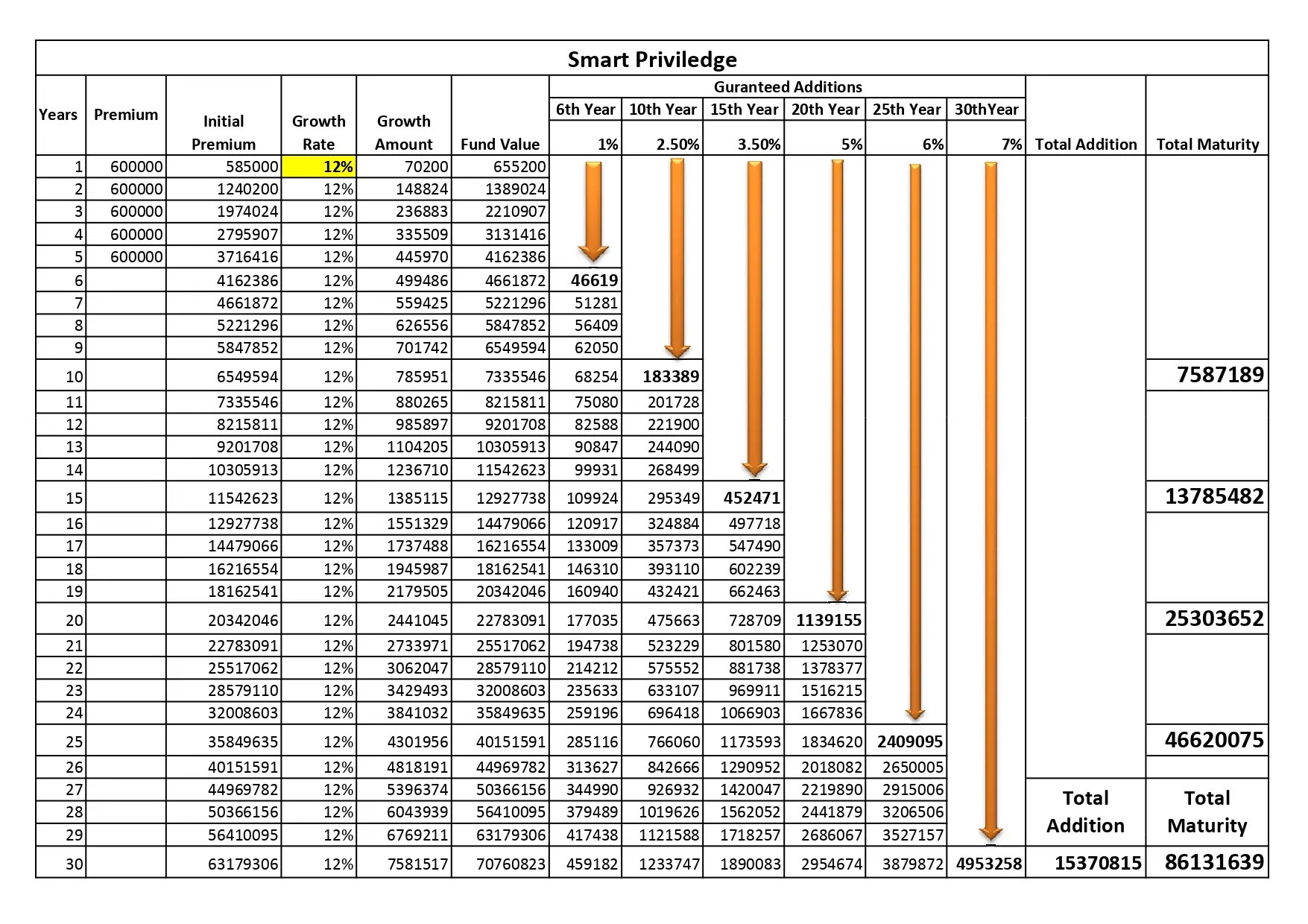 Priviledge-1_page-0001