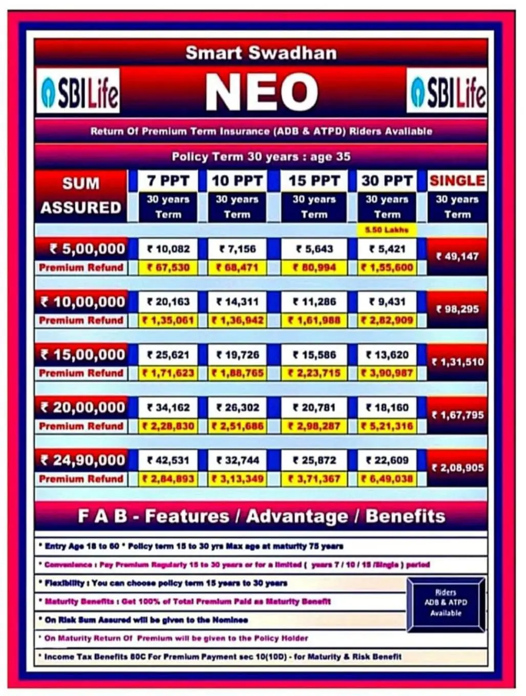 WhatsApp Image 2025-05-22 at 4.02.11 PM